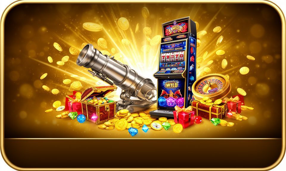 222w Table Oasis Poker এর সরাসরি টেবিল আপনার মোবাইলে