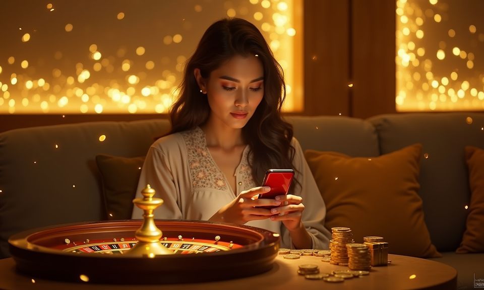 222w বোনাস