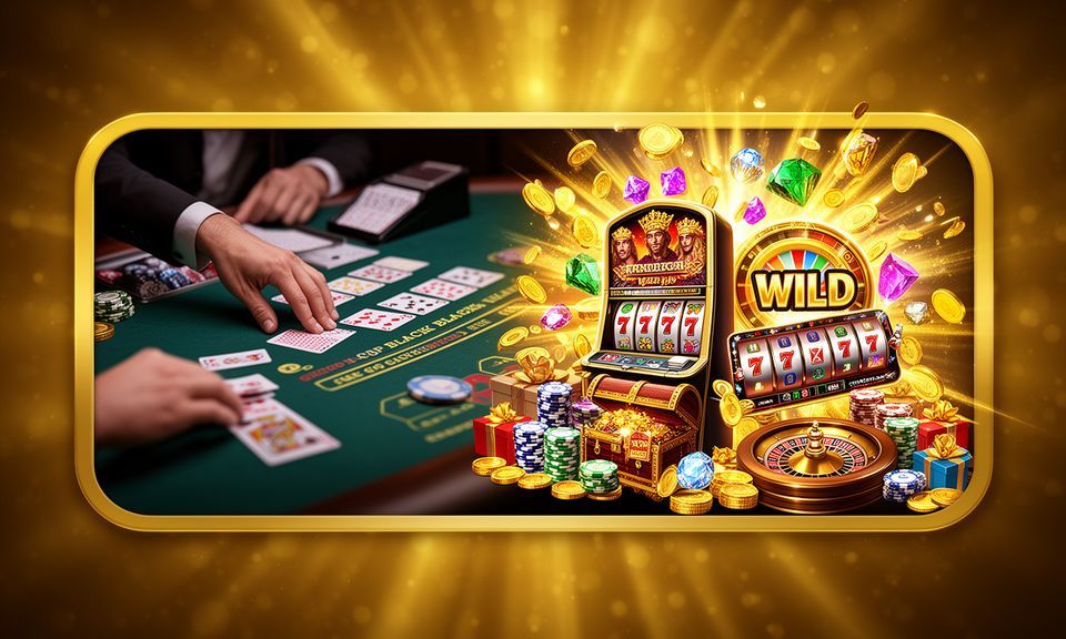 222w Live Sweet Bonanza Candyland গেমপ্লে ও সুবিধা
