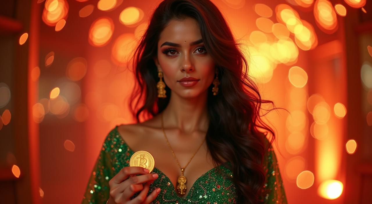 222w 222w — বাংলাদেশের জন্য তৈরি মোবাইল ক্যাসিনো